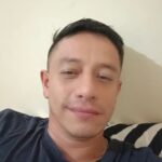 Daniel Velez